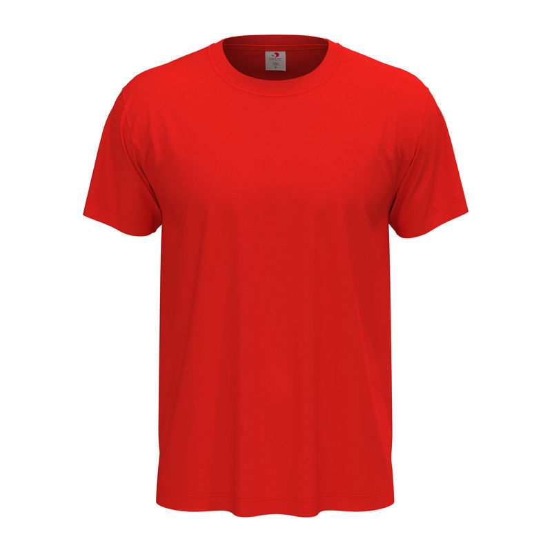 Classic-T Unisex T-shirt