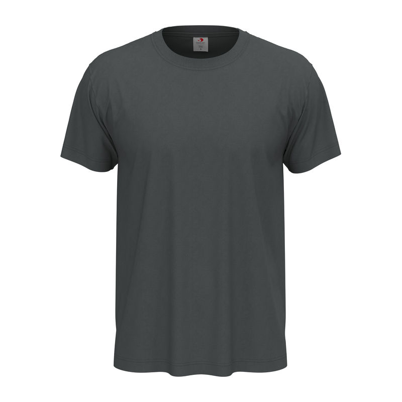 Classic-T Unisex T-shirt