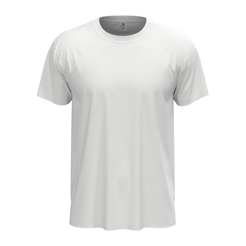 Classic-T Unisex T-shirt