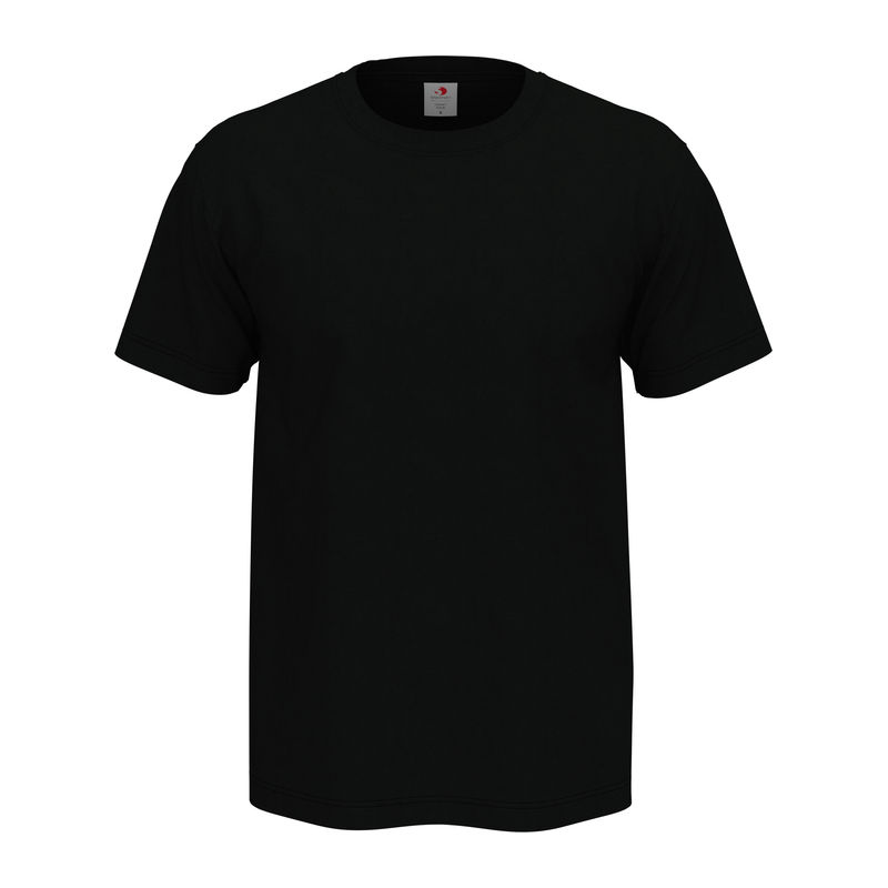 Comfort-T Unisex T-shirt