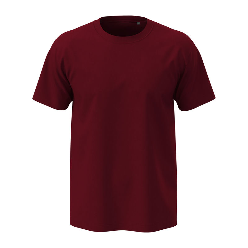 Comfort-T Unisex T-shirt