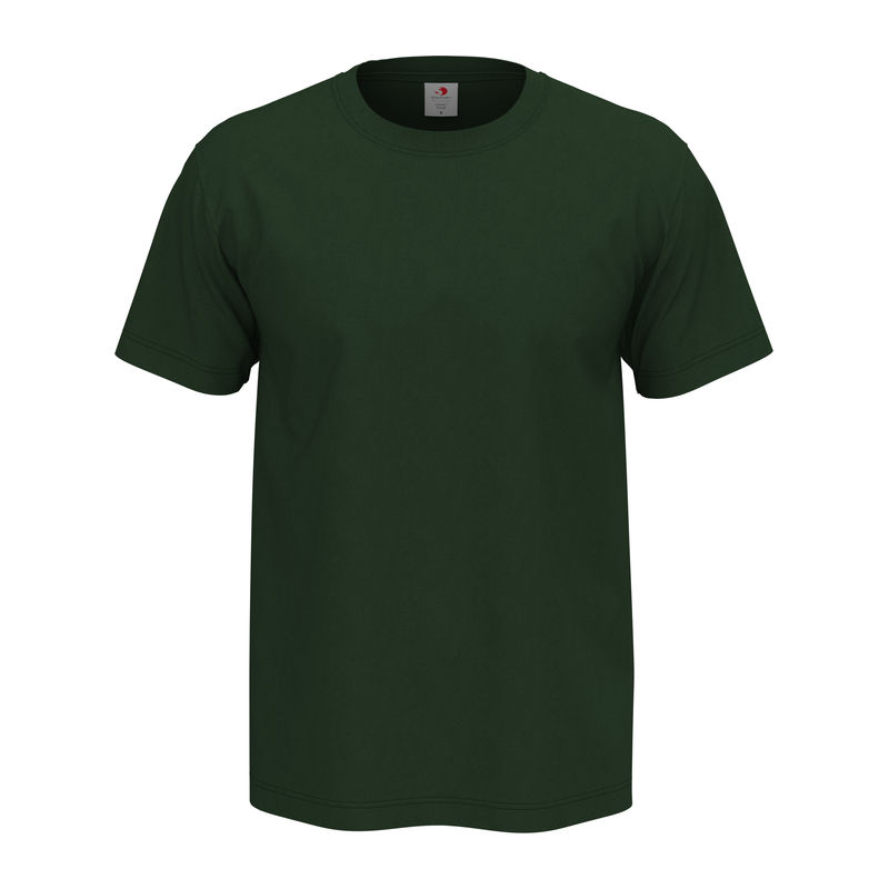 Comfort-T Unisex T-shirt