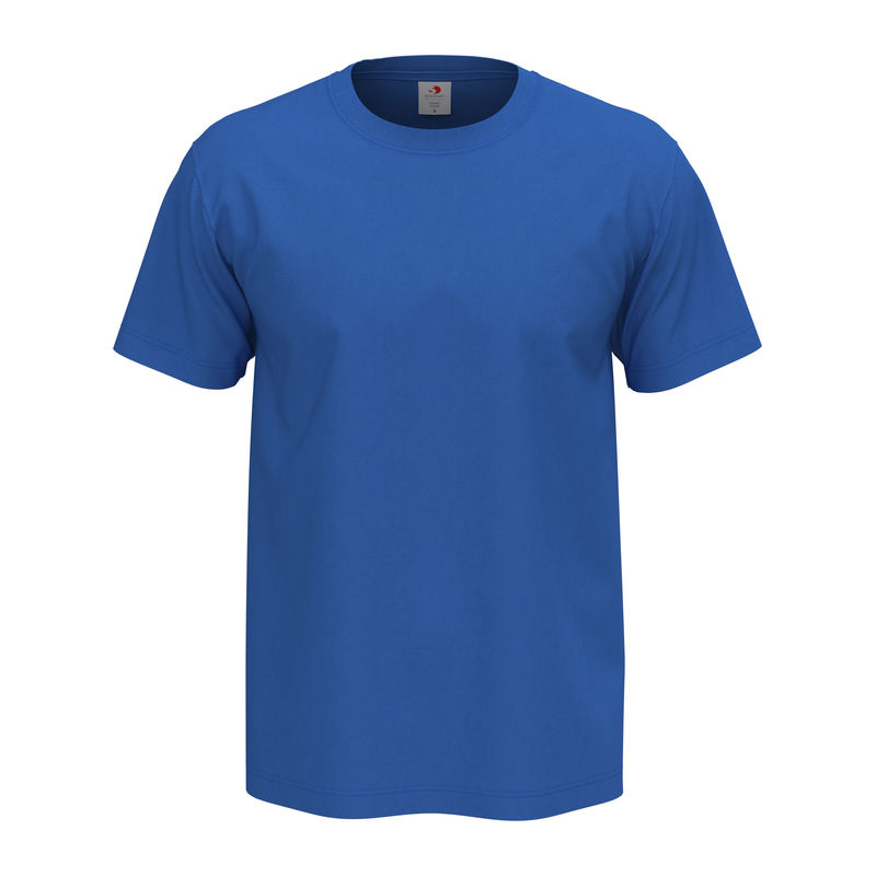 Comfort-T Unisex T-shirt