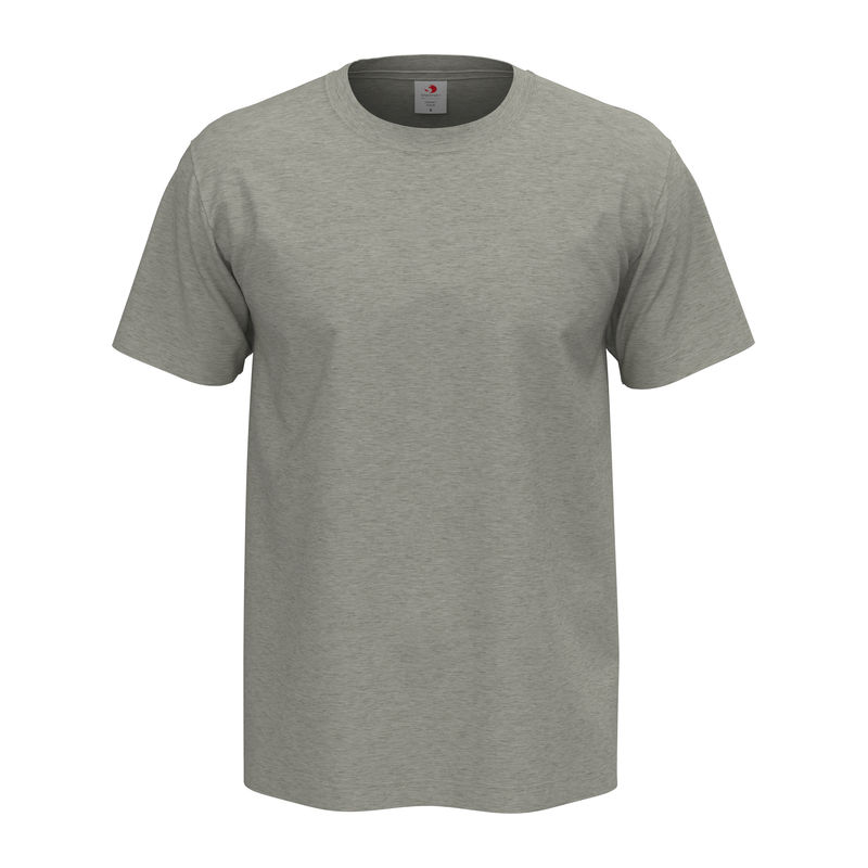 Comfort-T Unisex T-shirt
