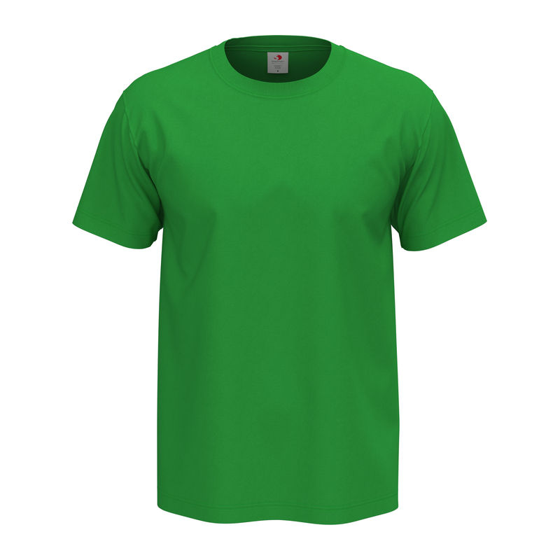 Comfort-T Unisex T-shirt