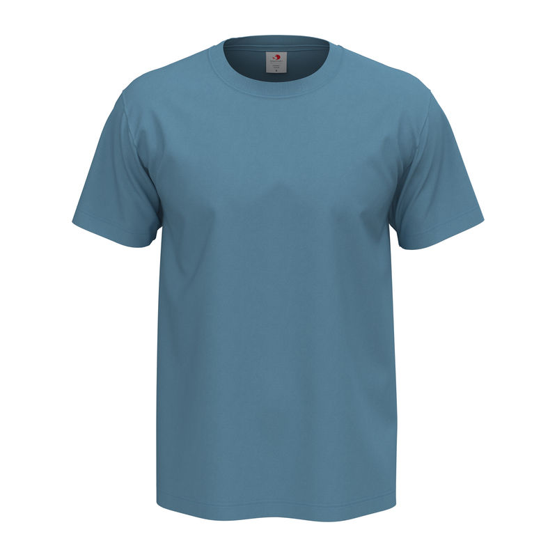 Comfort-T Unisex T-shirt