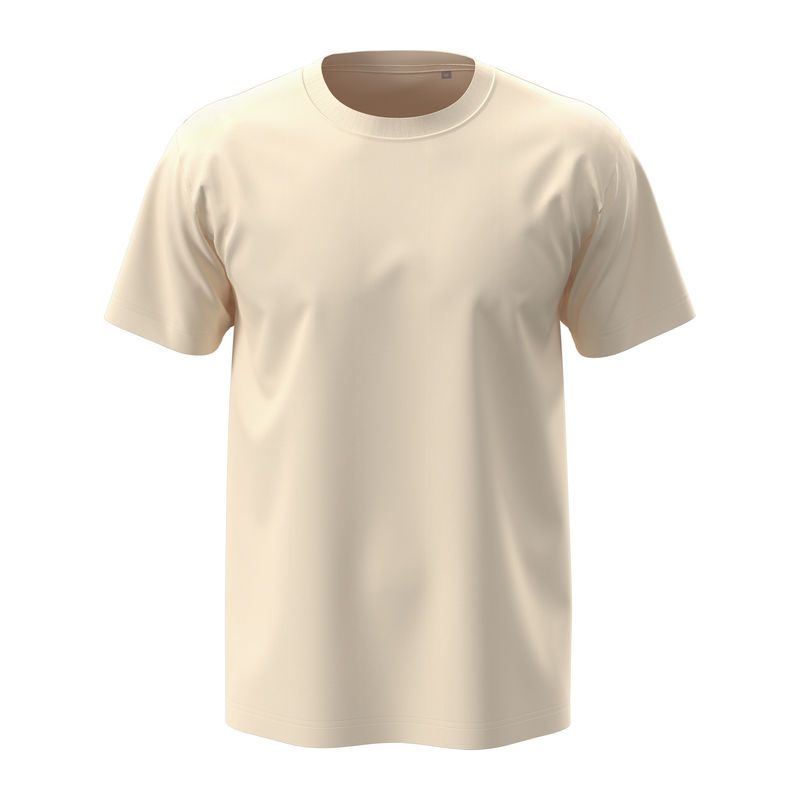 Comfort-T Unisex T-shirt