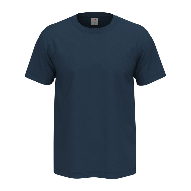 Comfort-T Unisex T-shirt