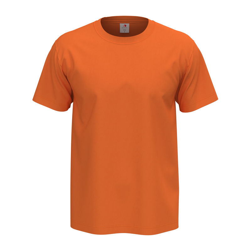 Comfort-T Unisex T-shirt