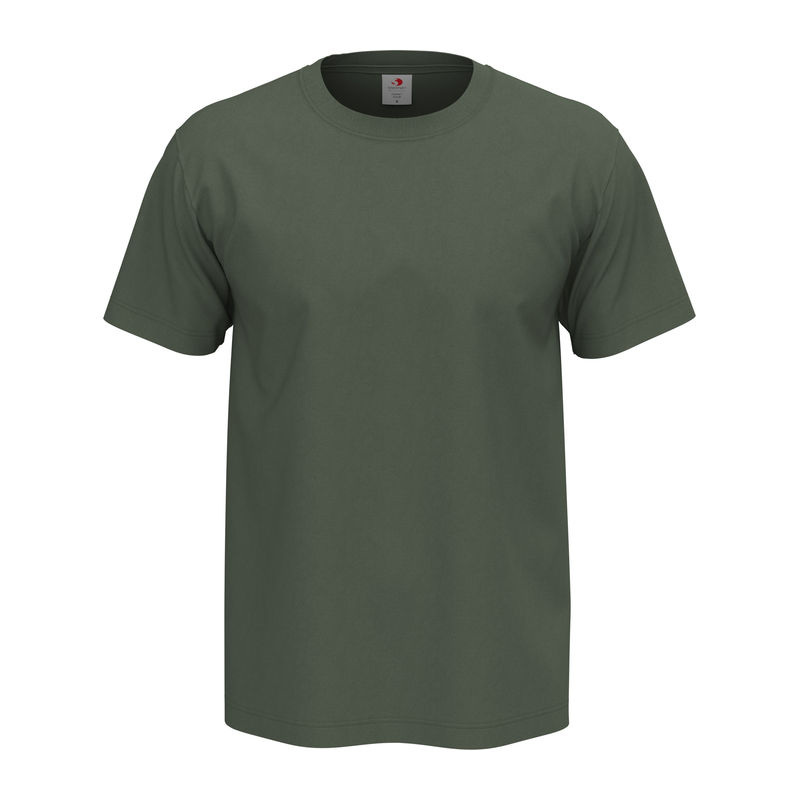 Comfort-T Unisex T-shirt