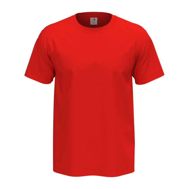Comfort-T Unisex T-shirt