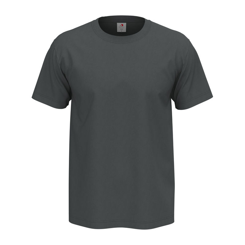 Comfort-T Unisex T-shirt
