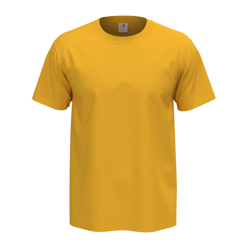 Comfort-T Unisex T-shirt