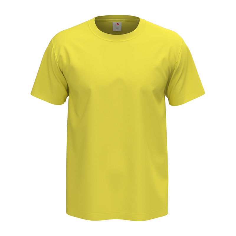 Comfort-T Unisex T-shirt