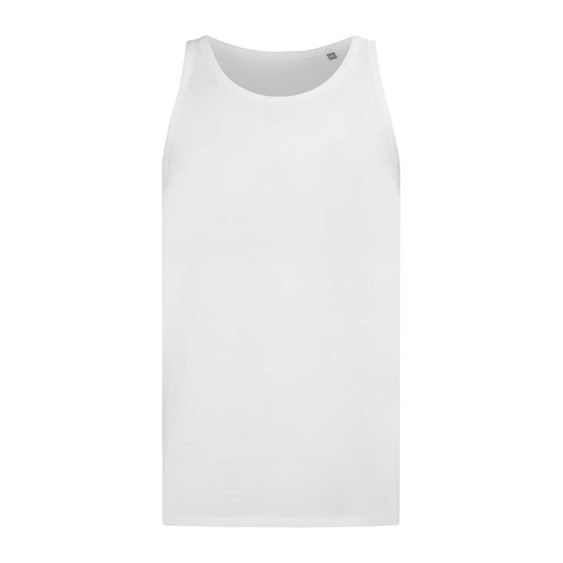 Comfort-T Unisex Tank Top