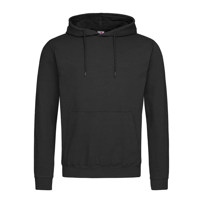 Classic Sweat Hoodie