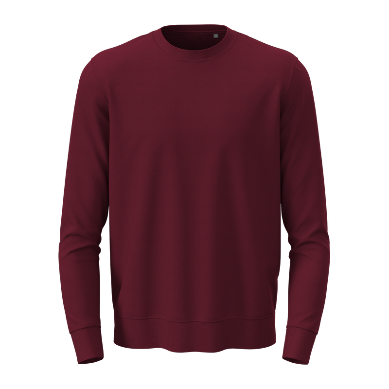 Unisex mikina Classic