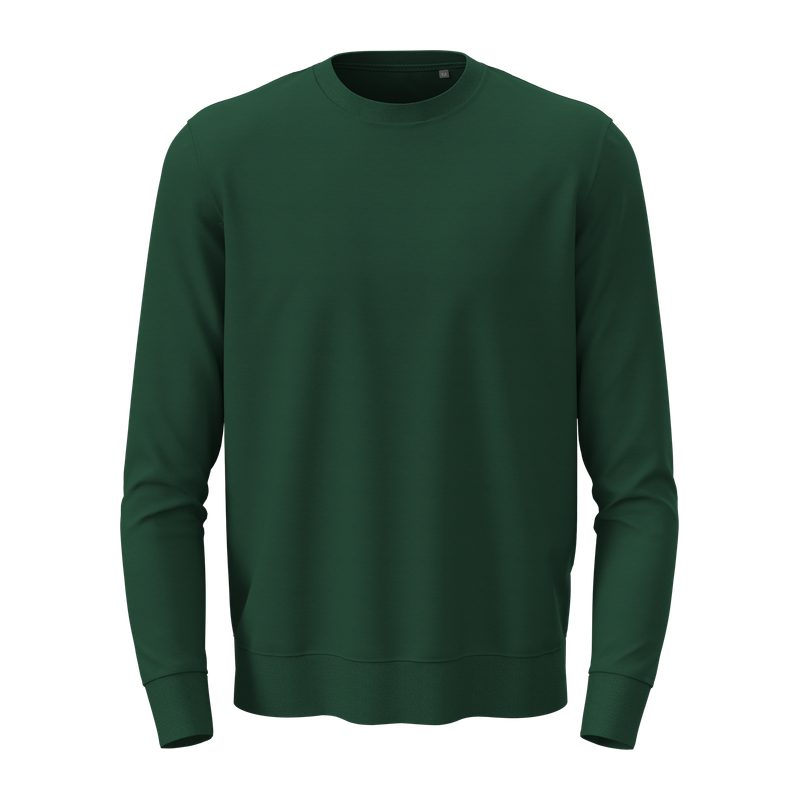 Unisex mikina Classic