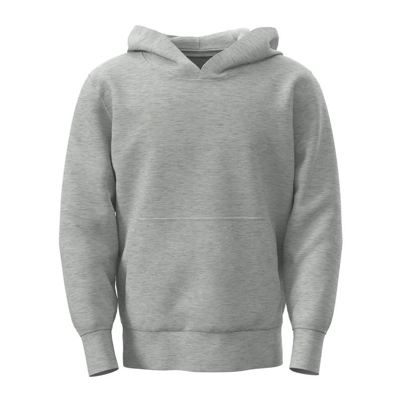Classic Hoodie