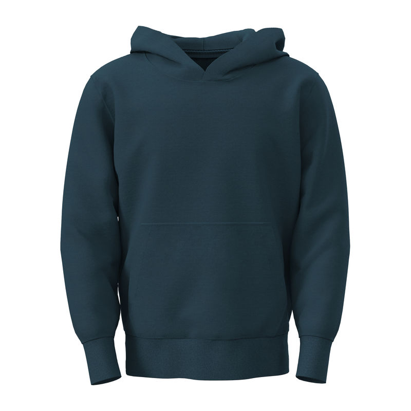 Classic Hoodie
