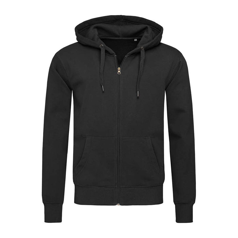 Select Women's Sweat Jacket