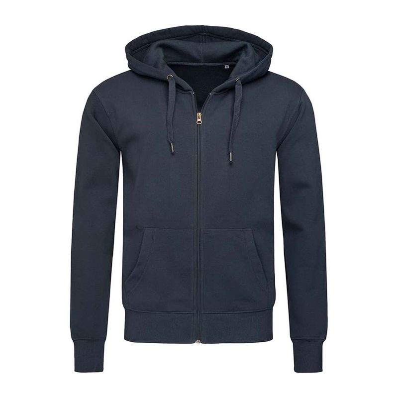 Select Women's Sweat Jacket