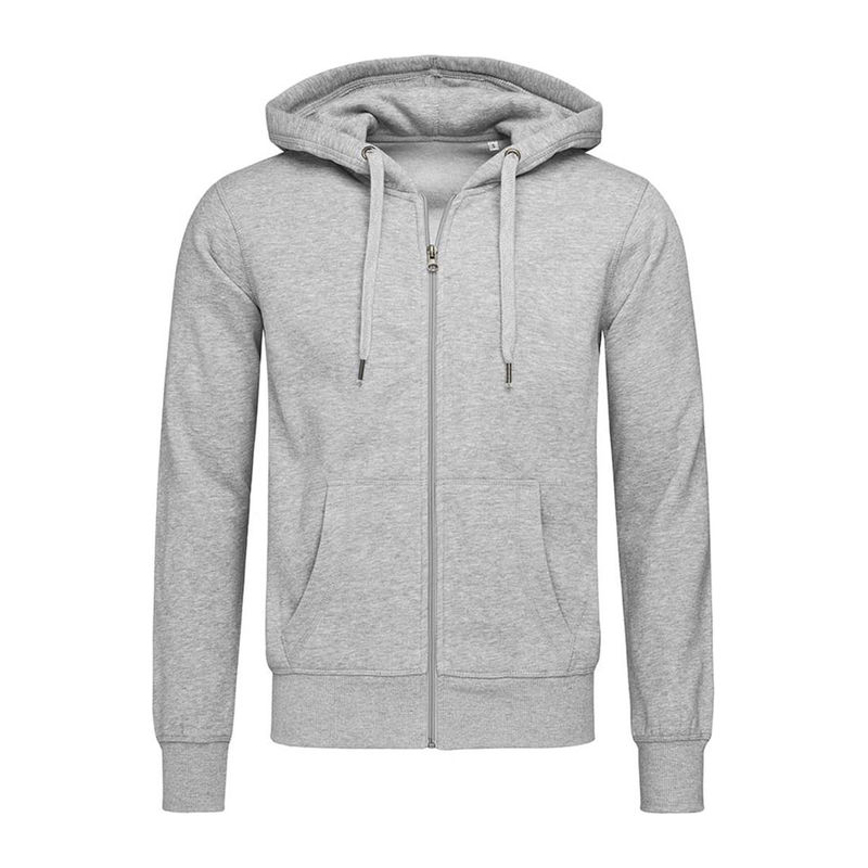 Select Women's Sweat Jacket
