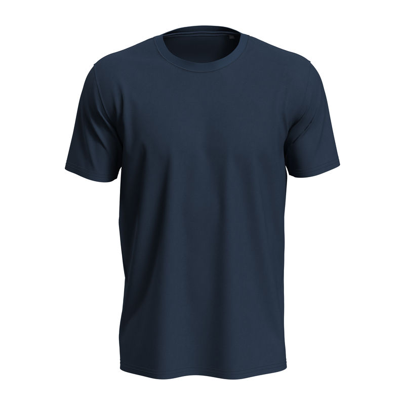 Lux-T Unisex T-shirt