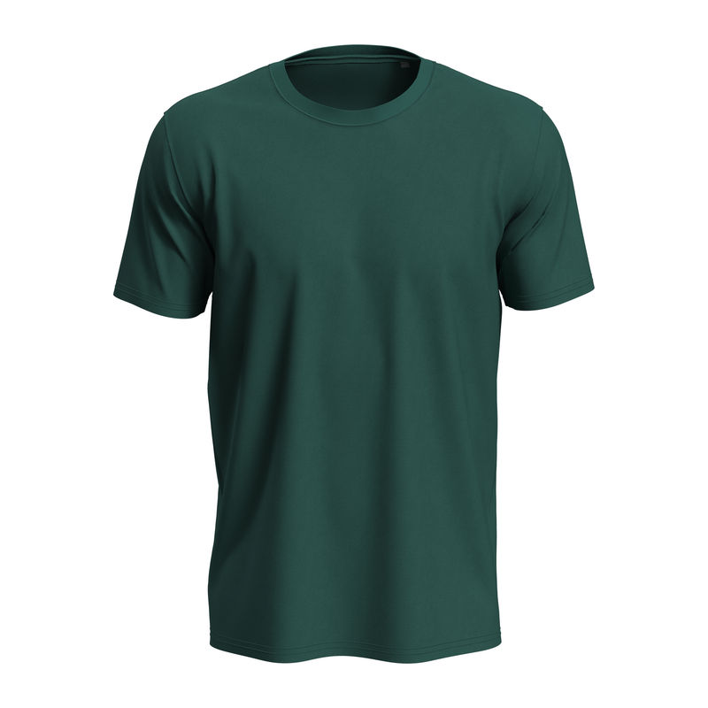 Lux-T Unisex T-shirt