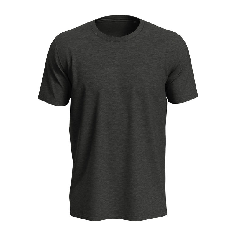 Lux-T Unisex T-shirt