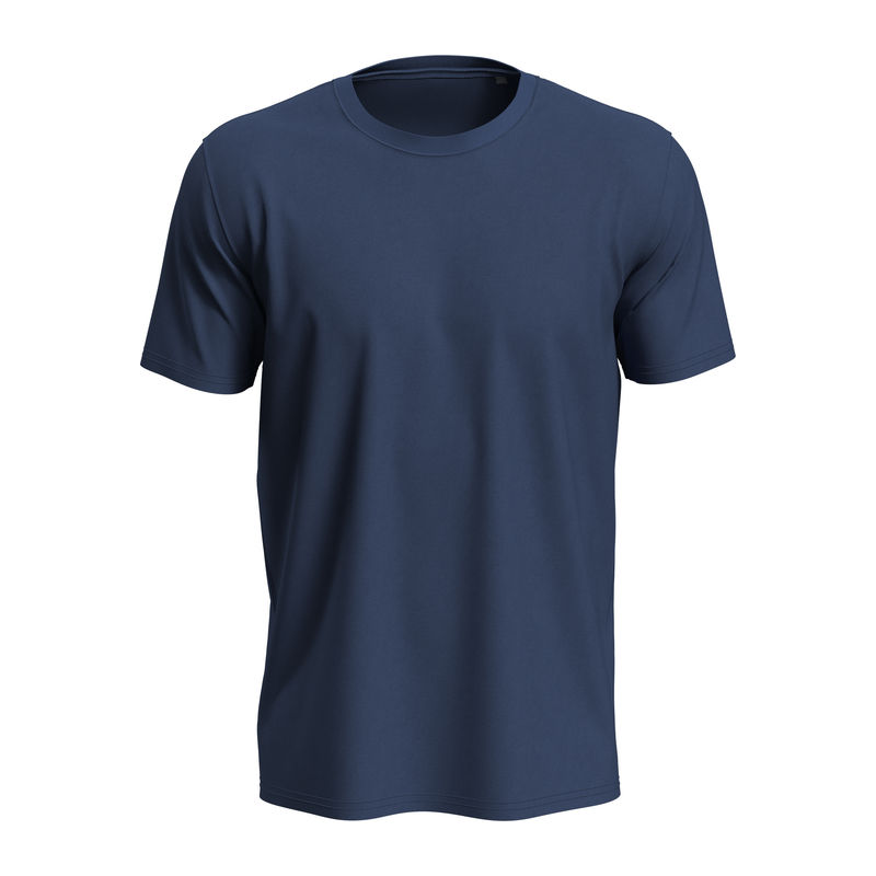 Lux-T Unisex T-shirt