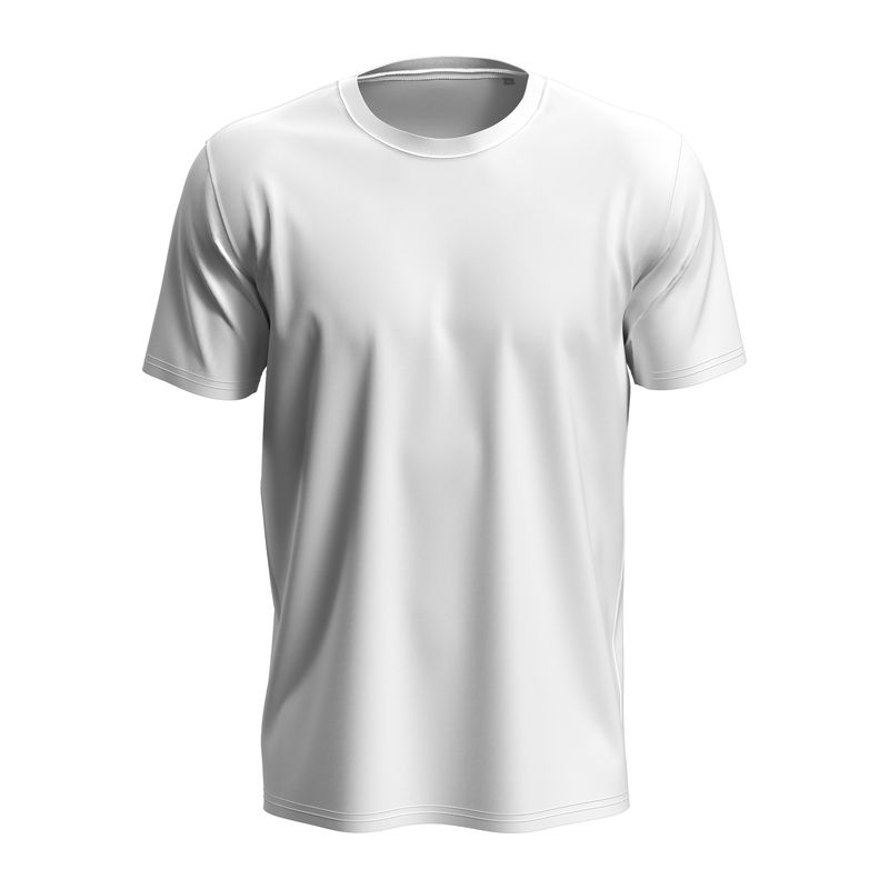Lux-T Unisex T-shirt