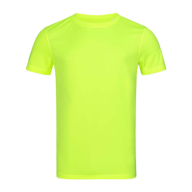 Mesh-T Unisex T-shirt