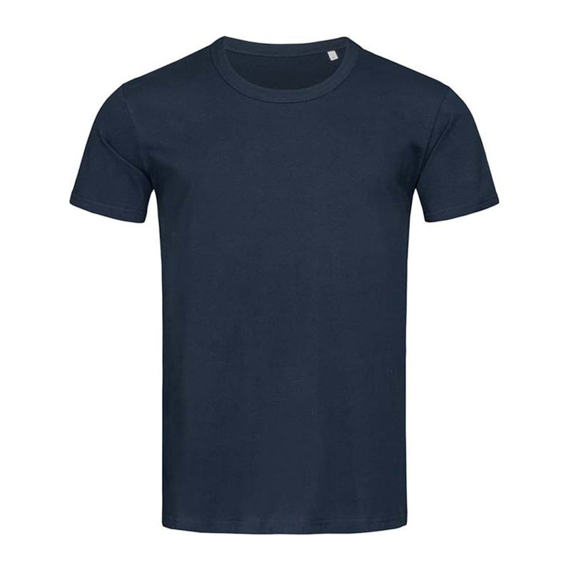 Ben Crew Neck Unisex T-shirt