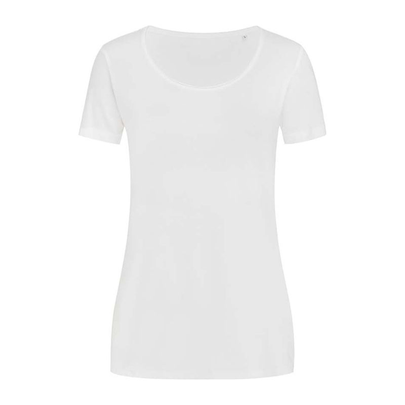 Finest Cotton-T Women's T-shirt