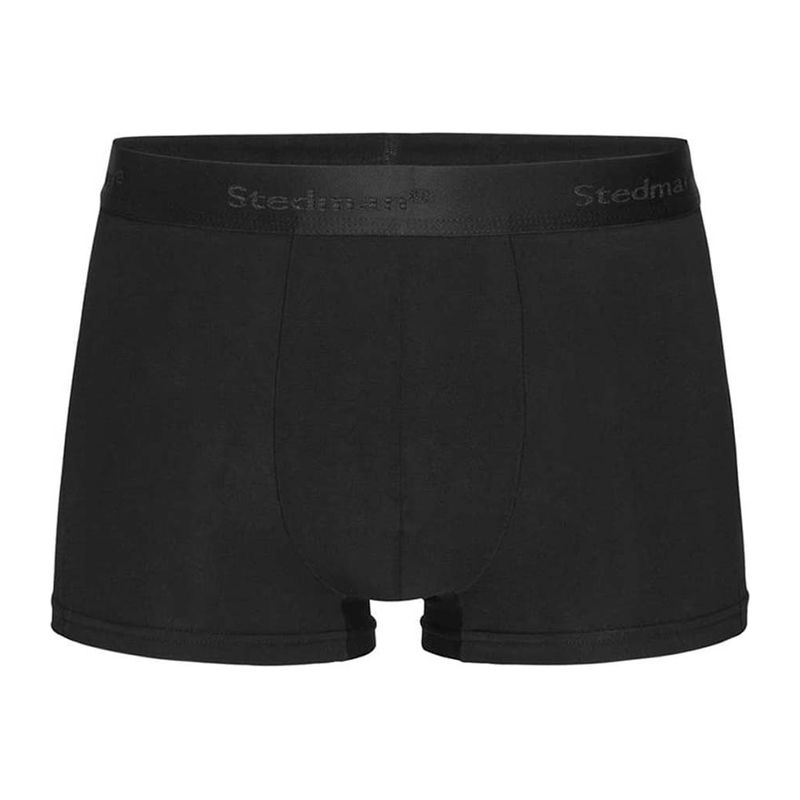 Stretch Boxers