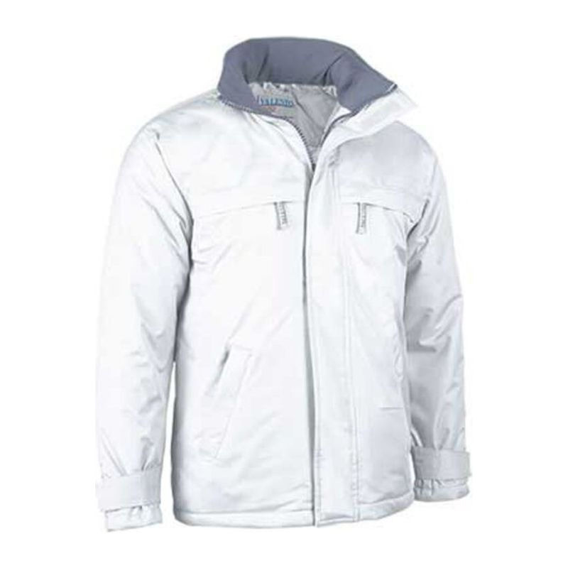 Parka Boreal