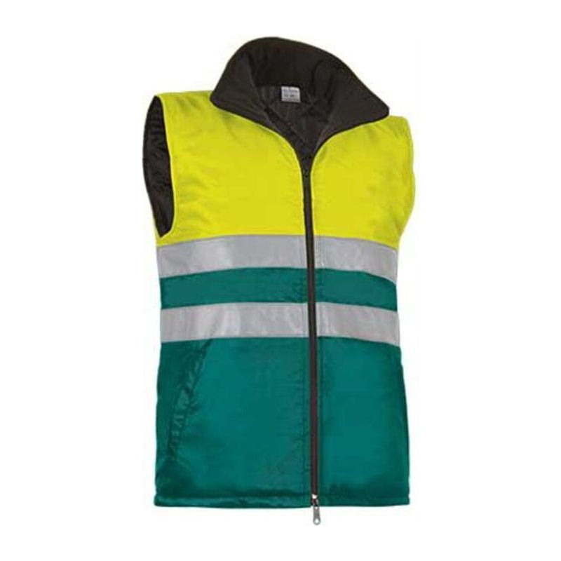 Vest Highway