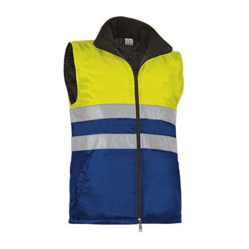 Vest Highway