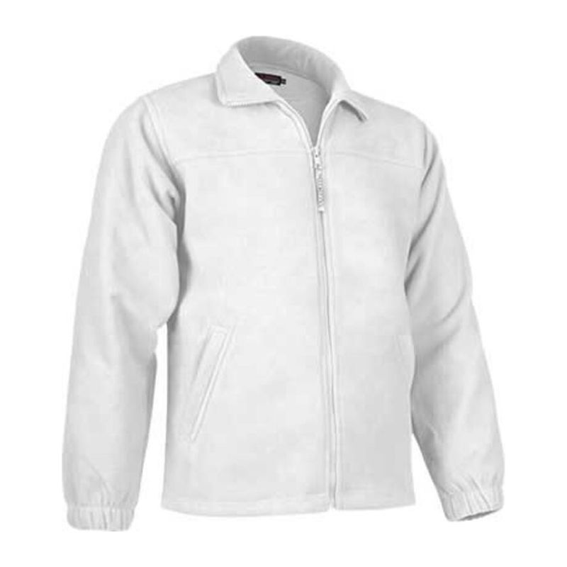 Polar Fleece Jacket Dakota