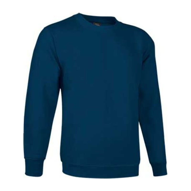 Sweatshirt Dublin