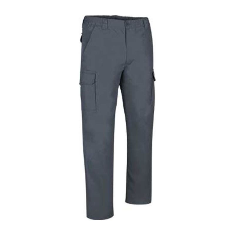 Trousers Force