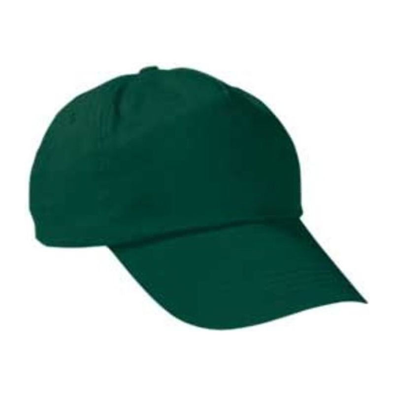 Propagační kšiltovka