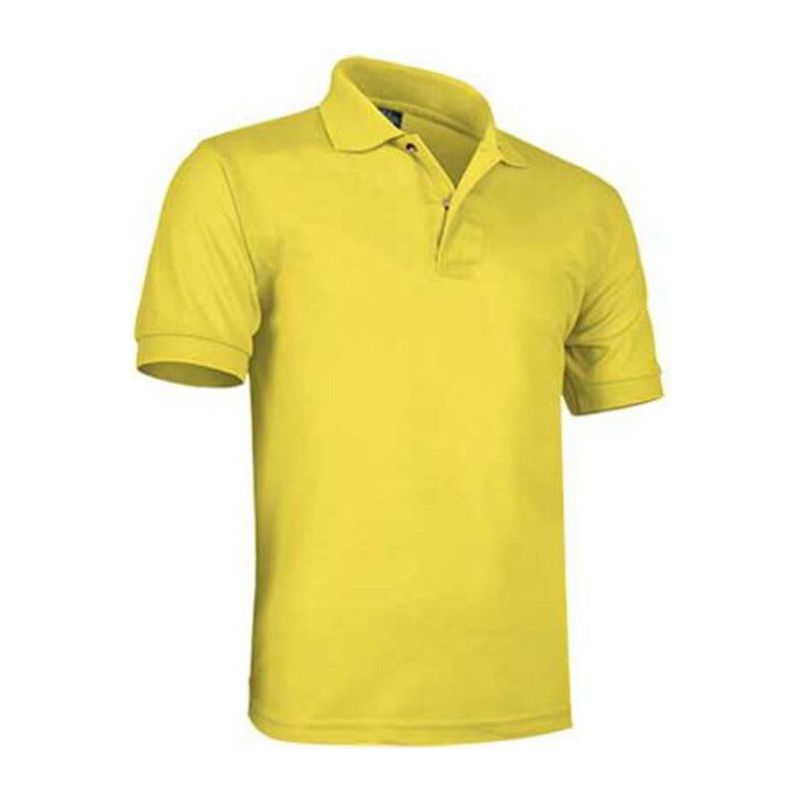 PATROL PREMIUM POLO SHIRT