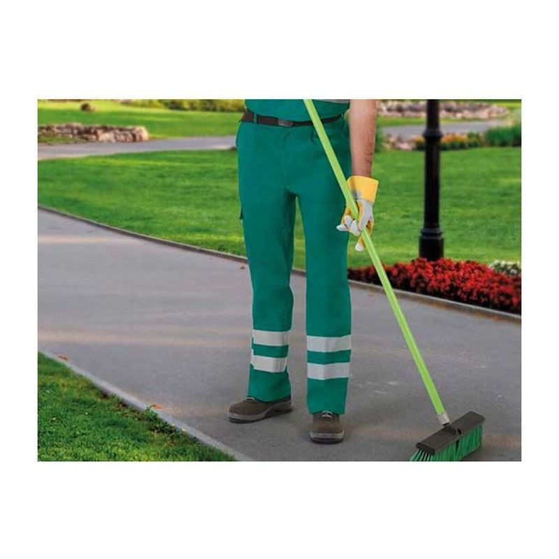 Pracovní kalhoty Drill