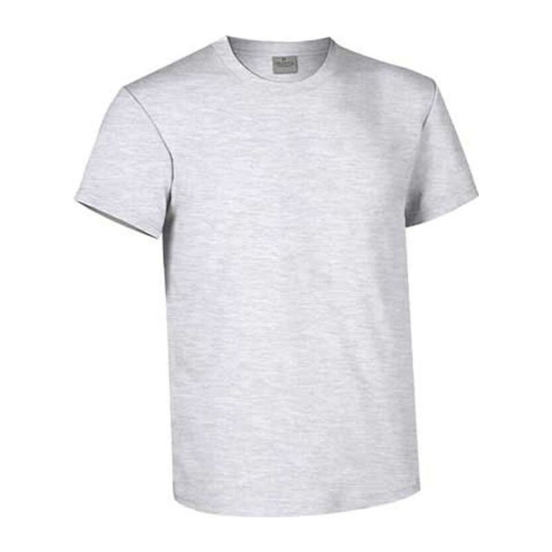 Top T-Shirt Racing