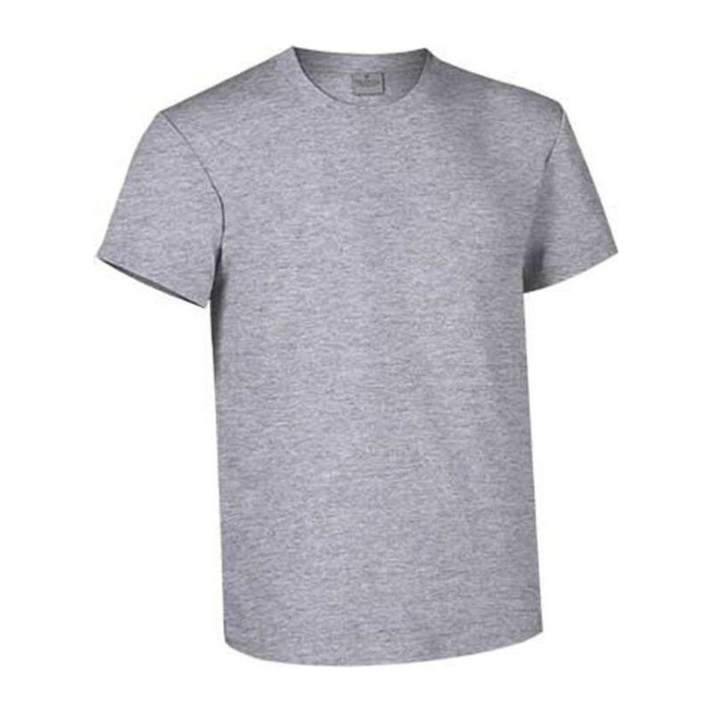 Top T-Shirt Racing