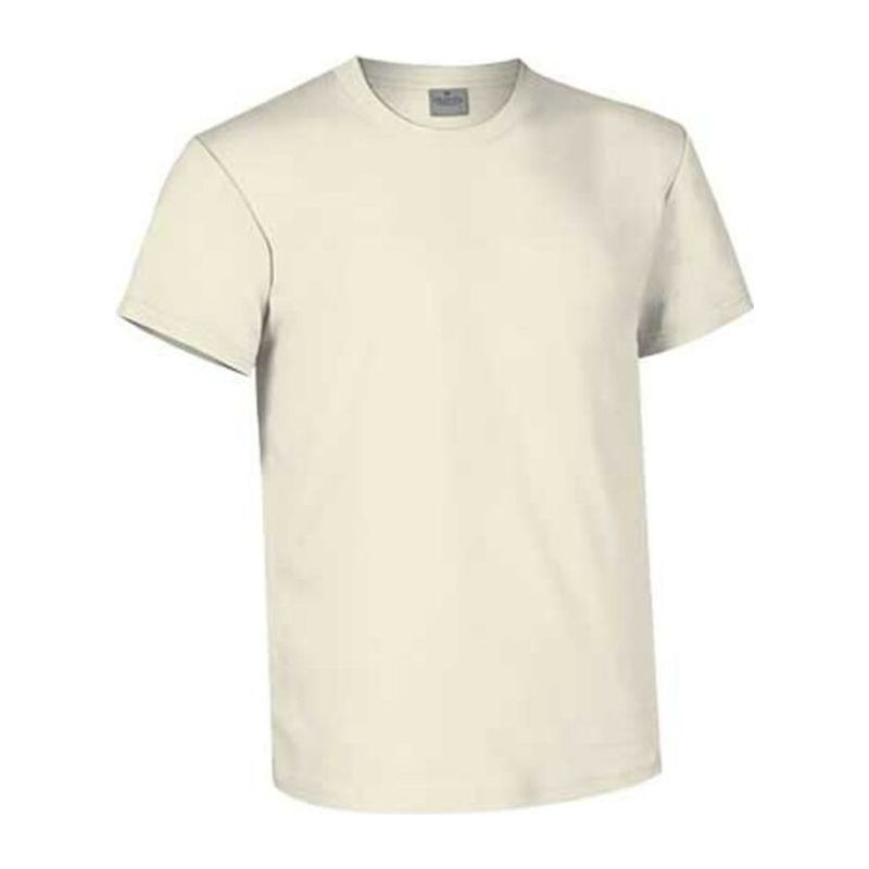 Top T-Shirt Racing