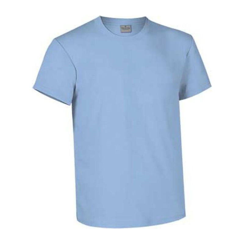 Top T-Shirt Racing