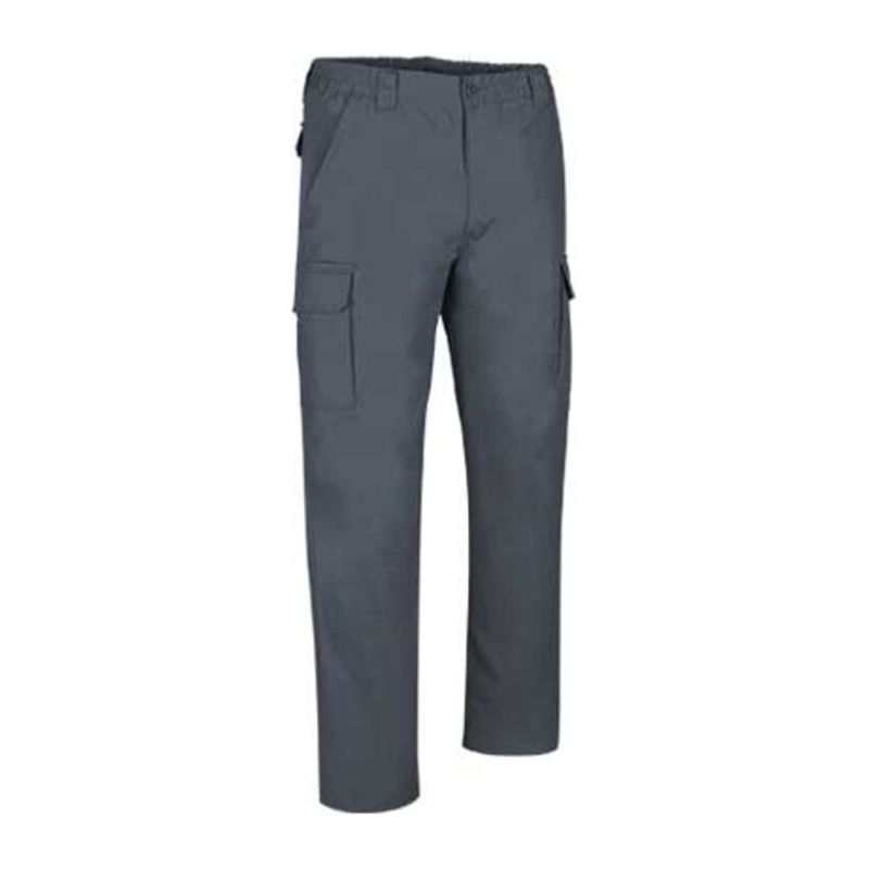 Top Trousers Roble